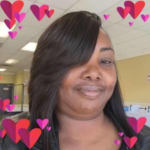 Meet your Posher, Debra